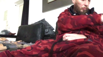 germankink  10-12-2021 Recorded Video Cam
